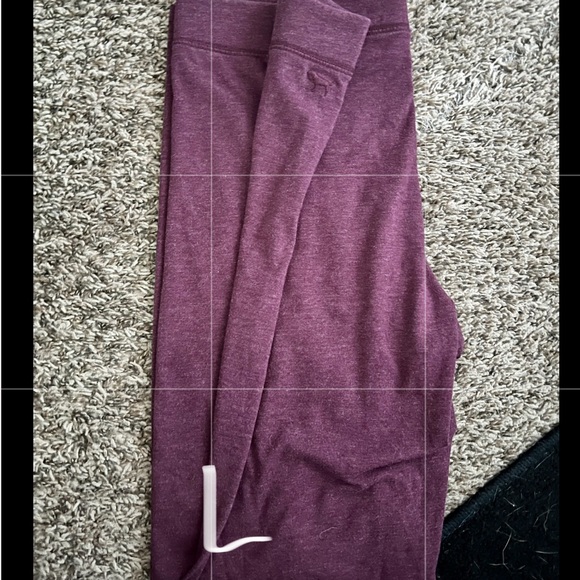 Pink/ Victoria’s Secret lot - Picture 5 of 6